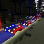 Ninja Vs Ninja - Season 1 - Remastered