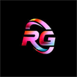RAJ Gaming group