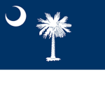 South Carolina Ridgeland/Hardeeville
