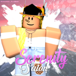 Serenity Salon