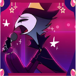 «‖~💔~‖»