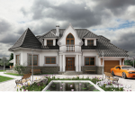 BuildingGroup