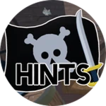 Game Pass Thumbnail