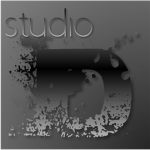 StudioD