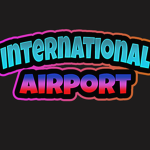 Ho Chi Minh International Airport