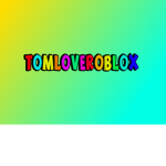 tomloveroblox