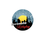 Toronto Roleplay WL group.