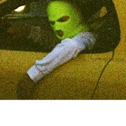 GothicSun Roblox group icon