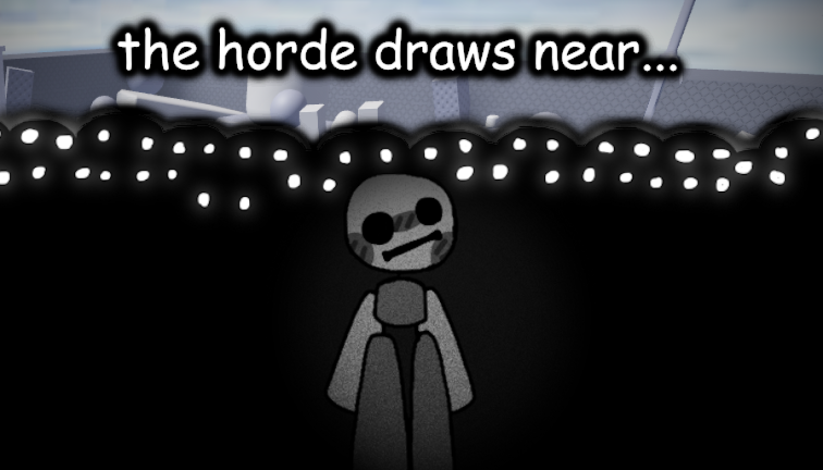 Rogueblade Baseplate Battalions screenshot 2