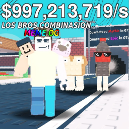 [🌌] Roba Un Latamrot!!.....