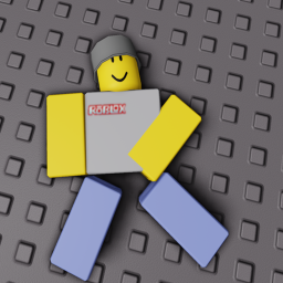 Ragdoll Classic