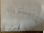 THE SPAINISH RP =THIS IS 1812 NOT 2024=
