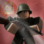The Soviet Uոion