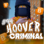 94HOOVERS