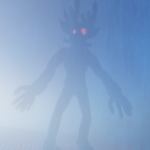 Sacked Nightmares