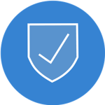 Safe Guard©