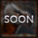 [ANTI-TEAM SOON] Jurassic Battlegrounds [BETA]