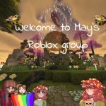 May Bee Colony
