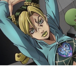 Cujoh’s Clothes