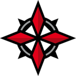 USS I Umbrella Security Service ~