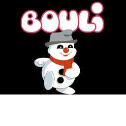 Bouli group game