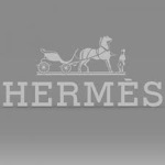 Hermes ᅠ