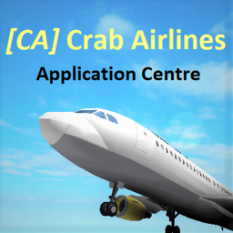[CA] Application Centre