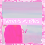 BEREN OY UN DA