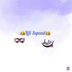 GirlsGood