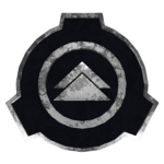[SCP MTF] Mobile Task Force