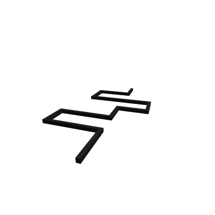 obby/parcour/jump/obstacle course