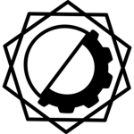Nakoba