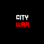 City_War