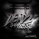 dead2 Group Thumbnail