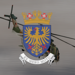 F.A.P. | Força Aérea Portuguesa
