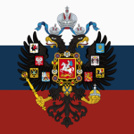Russkaya Imperatorskaya Armiyaᅠᅠ