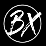 BX Store 〆