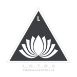 L.O.T.U.S LLC