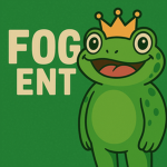 Fog Entertainment