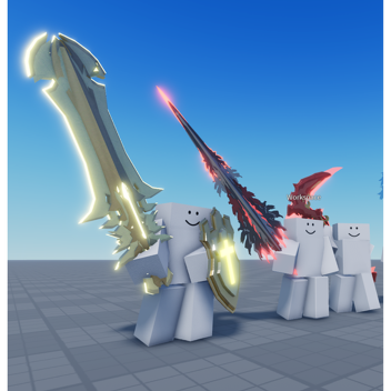 swords (OLD)