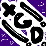 xaxu game development