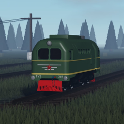 NGR of Belarus | 0.0.4