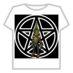 Junkbot Cult Old Logo