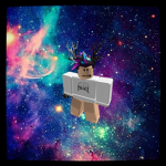 Group Thumbnail