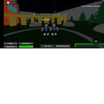 Ben 10 ony