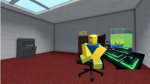 The Clicker Best