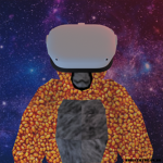 Bean ###### Stuff