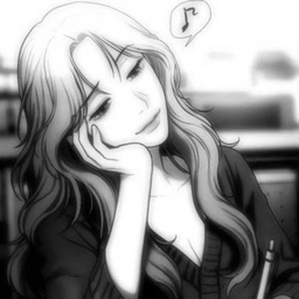 Group Icon