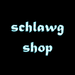 schlawg shop