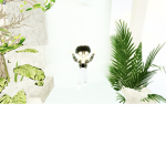 Extra Avatars